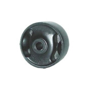 Картридж опоры (подушки) двигателя Perfect, арт. TO-03-ACV30B