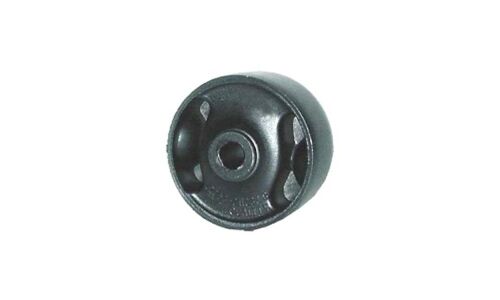 Картридж опоры (подушки) двигателя Perfect, арт. TO-03-ACV30B