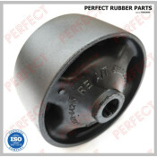 Картридж опоры (подушки) двигателя Perfect, арт. TO-03-AE100EA