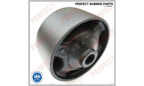 Картридж опоры (подушки) двигателя Perfect, арт. TO-03-AE100EA