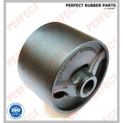 Картридж опоры (подушки) двигателя Perfect, арт. TO-03-AE101R