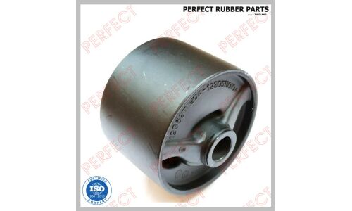 Картридж опоры (подушки) двигателя Perfect, арт. TO-03-AE101R