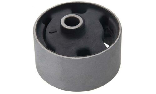 Сайлентблок задней подушки двигателя Perfect, для Toyota Sprinter, арт. TO-03-AE109E01