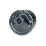 Картридж опоры (подушки) двигателя Perfect, арт. TO-03-AE110RAM