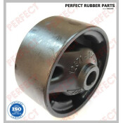 Картридж опоры (подушки) двигателя Perfect, арт. TO-03-AE111EM