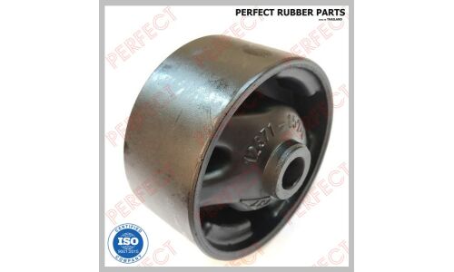 Картридж опоры (подушки) двигателя Perfect, арт. TO-03-AE111EM