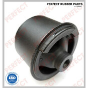 Картридж опоры (подушки) двигателя Perfect, арт. TO-03-AE111HLA