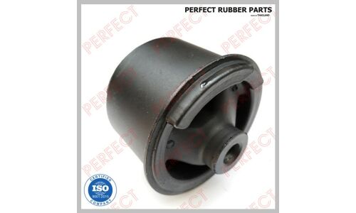 Картридж опоры (подушки) двигателя Perfect, арт. TO-03-AE111HLA