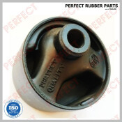 Картридж опоры (подушки) двигателя Perfect, арт. TO-03-AE111LA