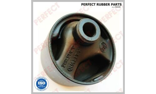 Картридж опоры (подушки) двигателя Perfect, арт. TO-03-AE111LA