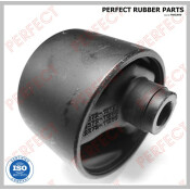 Картридж опоры (подушки) двигателя Perfect, арт. TO-03-AE111LM