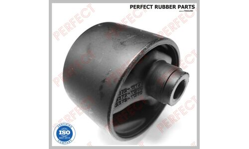 Картридж опоры (подушки) двигателя Perfect, арт. TO-03-AE111LM