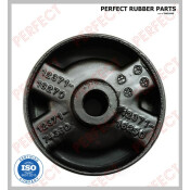 Картридж опоры (подушки) двигателя Perfect, арт. TO-03-AT190EM