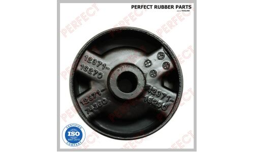 Картридж опоры (подушки) двигателя Perfect, арт. TO-03-AT190EM