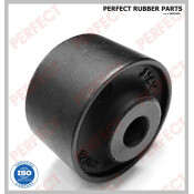 Картридж опоры (подушки) двигателя Perfect, арт. TO-03-MCV10S