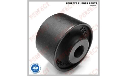 Картридж опоры (подушки) двигателя Perfect, арт. TO-03-MCV10S