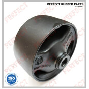 Картридж опоры (подушки) двигателя Perfect, арт. TO-03-NCP4EA