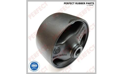 Картридж опоры (подушки) двигателя Perfect, арт. TO-03-NCP4EA