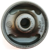 Картридж опоры (подушки) двигателя Perfect, арт. TO-03-RV1EM