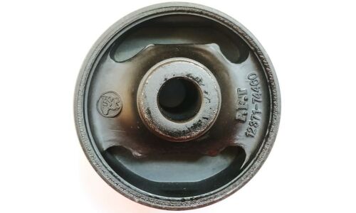 Картридж опоры (подушки) двигателя Perfect, арт. TO-03-RV1EM