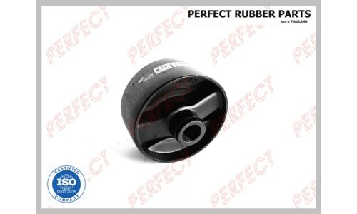 Картридж опоры (подушки) двигателя Perfect, арт. TO-03-ST17FA