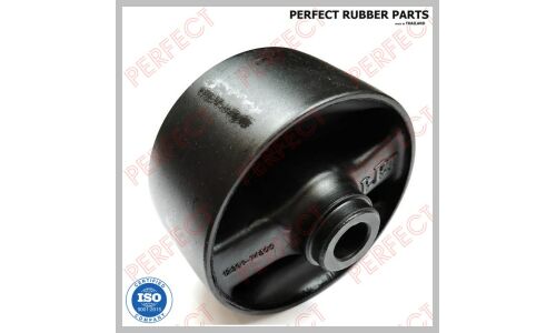 Картридж опоры (подушки) двигателя Perfect, арт. TO-03-ST190FA