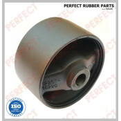 Картридж опоры (подушки) двигателя Perfect, арт. TO-03-ST191FA