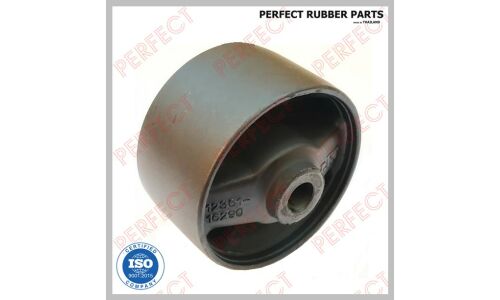 Картридж опоры (подушки) двигателя Perfect, арт. TO-03-ST191FA