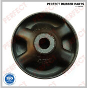 Картридж опоры (подушки) двигателя Perfect, арт. TO-03-ST191FM