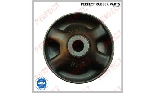 Картридж опоры (подушки) двигателя Perfect, арт. TO-03-ST191FM