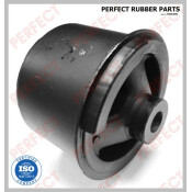 Картридж опоры (подушки) двигателя Perfect, арт. TO-03-ST19LAM