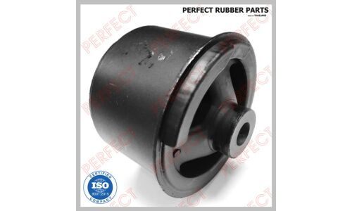 Картридж опоры (подушки) двигателя Perfect, арт. TO-03-ST19LAM
