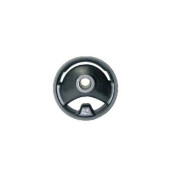 Картридж опоры (подушки) двигателя Perfect, арт. TO-03-Z121EA