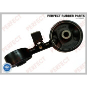 Опора (подушка) двигателя Perfect, арт. TO-04-ACV30RIE