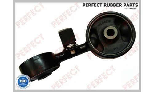 Опора (подушка) двигателя Perfect, арт. TO-04-ACV30RIE