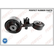 Опора (подушка) двигателя Perfect, арт. TO-04-ACV4#IE