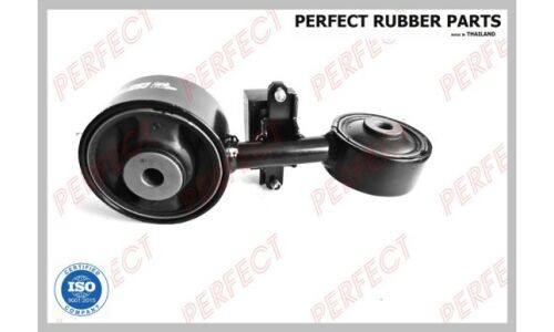 Опора (подушка) двигателя Perfect, арт. TO-04-ACV4#IE