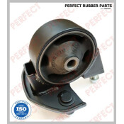 Опора (подушка) двигателя Perfect, арт. TO-04-AE101EAIE
