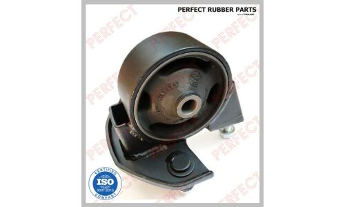 Опора (подушка) двигателя Perfect, арт. TO-04-AE101EAIE