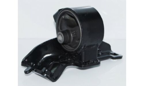 Подушка двигателя PERFECT, арт. TO-04-AE110LMIE