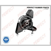 Опора (подушка) двигателя Perfect, арт. TO-04-AE111EMIE