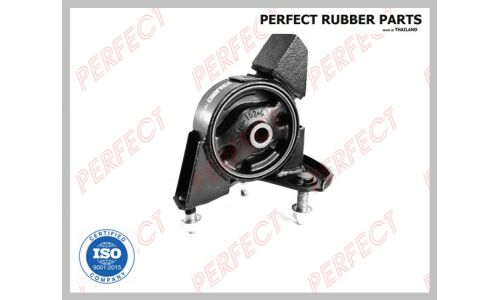 Опора (подушка) двигателя Perfect, арт. TO-04-AE111EMIE