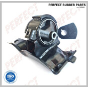 Опора (подушка) двигателя Perfect, арт. TO-04-AE111LAIE