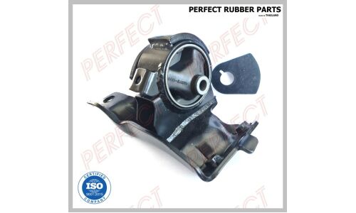 Опора (подушка) двигателя Perfect, арт. TO-04-AE111LAIE