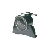 Опора (подушка) двигателя Perfect, арт. TO-04-AE111RIE