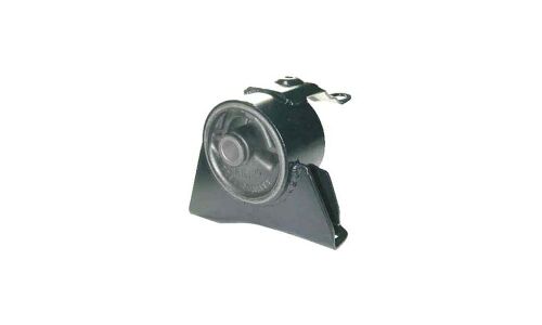 Опора (подушка) двигателя Perfect, арт. TO-04-AE111RIE