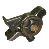 Опора (подушка) двигателя Perfect, арт. TO-04-AE112LAIE