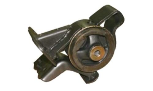 Опора (подушка) двигателя Perfect, арт. TO-04-AE112LAIE