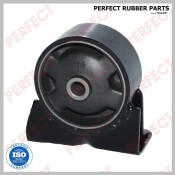 Опора (подушка) двигателя Perfect, арт. TO-04-AT190FMIE