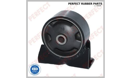 Опора (подушка) двигателя Perfect, арт. TO-04-AT190FMIE